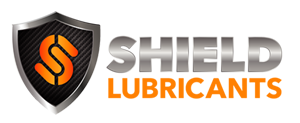Contact Shield Lubricants